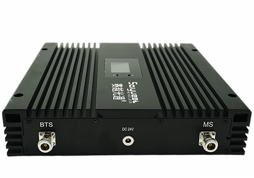 城阳双频手机信号增强器2000㎡