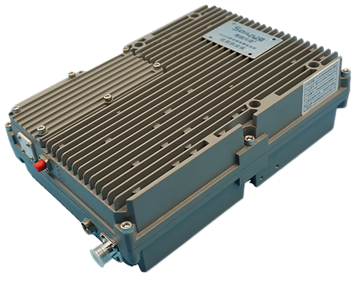 城阳经济型光纤直放站