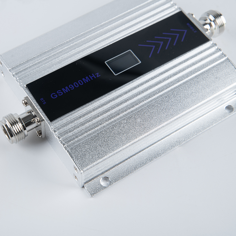 城阳家用单频手机信号增强器100㎡