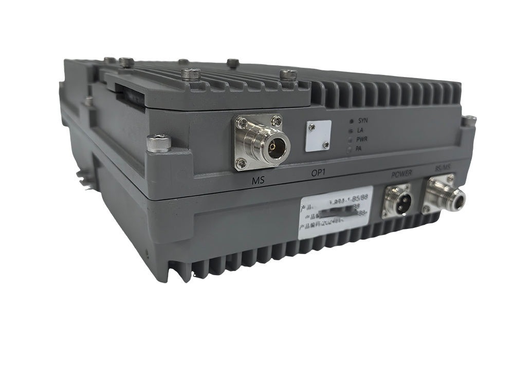  城阳三频手机信号接收器2000㎡