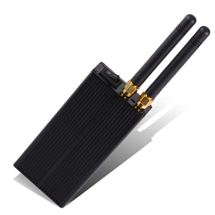  城阳1.2G/1.5G导航屏蔽器