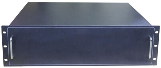  城阳FM调频广播主机