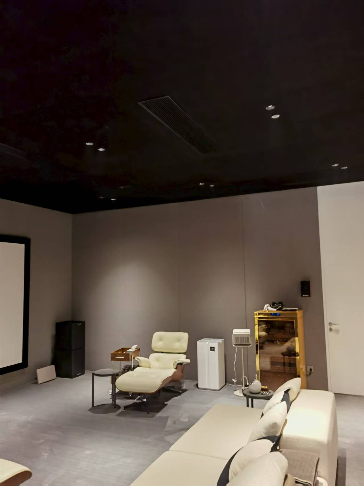  城阳麓湖生态城黑蝶贝4G+5G全网通别墅信号增强